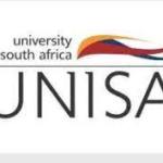 Unisa Online Application, Application requirement, UNISA Handbook 2023 - University of South Africa (UNISA) handbook pdf download