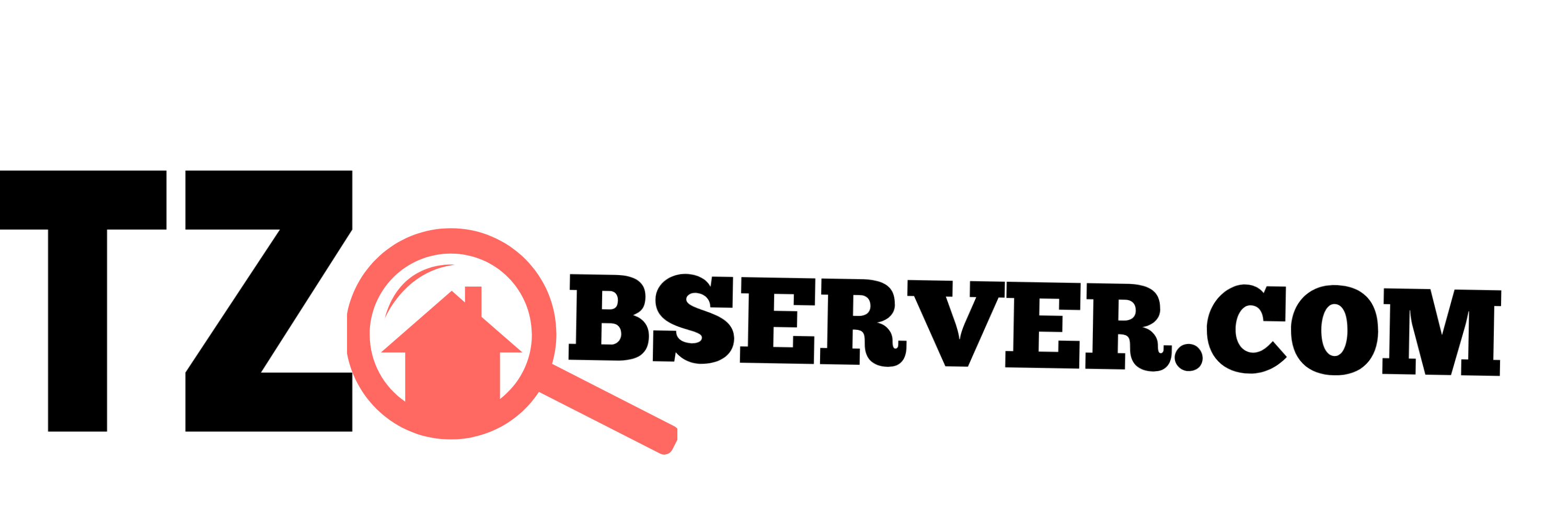 TZOBSERVER