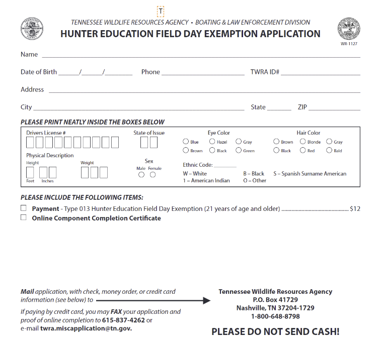 Life Science Grade 11 June Exam Papers 2024