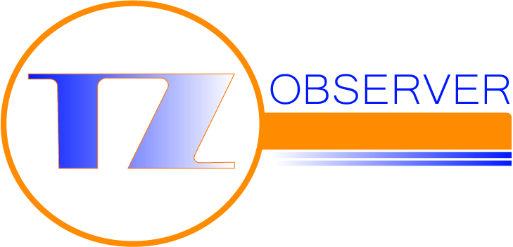 TZOBSERVER