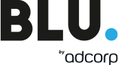 Adcorp BLU payslip login